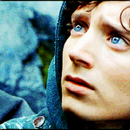 Frodo