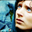 Frodo
