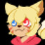 Kitsu