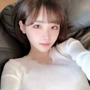 智博专升本~小美老师