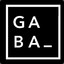 [02|RUS] Gaba_