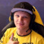 s1mple