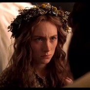 一体一弓围成孔，棘突横突关节突