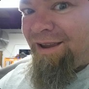 𝕽𝖚𝖉𝖊𝖉𝖚𝖈𝕶 - steam id 76561197971725241