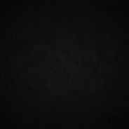 Flick - steam id 76561197966847884