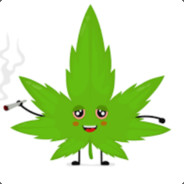 im always high btw - steam id 76561197960487238