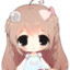 Tuji