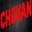 CHEKAN