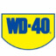 WD-40