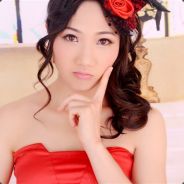 狗仔之王芬格尔