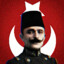 Eyüp K