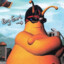 Big Earl