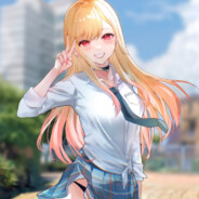 大鹅中的战斗鹅