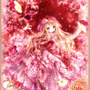 ♔Fermata in Rapsodia.