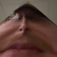 roggy