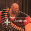Jontron