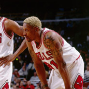 元气少女森下下士