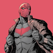 DaVinCiSun's avatar