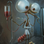 ({{K.a.M.a.R}})[EROR]