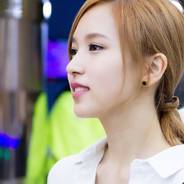 Sharon from another baron