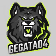 GenataGFX7