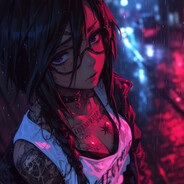 KreveDkoO - steam id 76561199835975145
