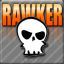 Rawker