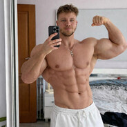 ₵ӉΞ爪I₡ΛL Majzel