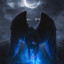 WIngs&#039;
