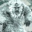 Elyeti