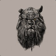 IIpopok:DD - steam id 76561198222098216