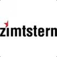 Holzkopf  hate zombies