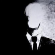 你马是批量生产的敢这么开挂?