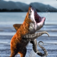 octobearshark