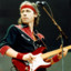 Mark Knopfler