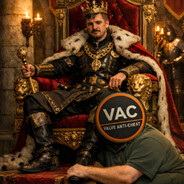 VAC EMPEROR