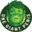 GREEN "YARG" BEAN