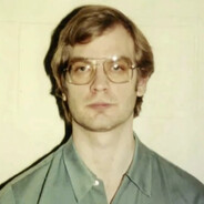 Jeffrey Dahmer avatar