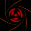 Madara