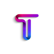 Twisterna - steam id 76561198027415740