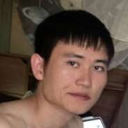 十里八乡有名的俊后生