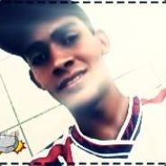 ™$ p3 de f33r0 4l4g04n0 $!™