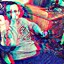 Tntknsn