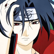 yokai - steam id 76561199536206589