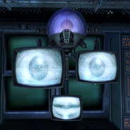 Dr. Dala | Think Tank²