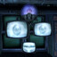 Dr. Dala | Think Tank²