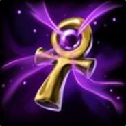 Jemmi Krinkals's Avatar
