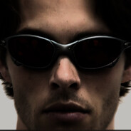 ГЕНА БАРБОСОВ