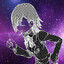 Goint
