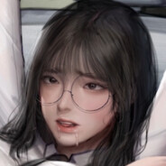 全面改革教育体系